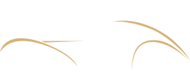 Retromotive - highest standard classic car restoration