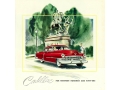 1951 Cadillac-01.jpg